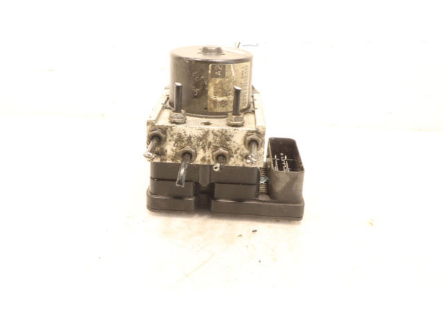 Jednotka ABS Seat Altea XL 2007