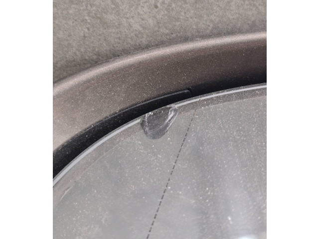 Зеркало (управляемое электричеством) 076065   Volkswagen Golf Plus   