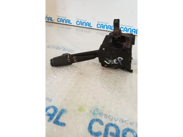 Переключатель дворников 5629377 Jeep Grand Cherokee