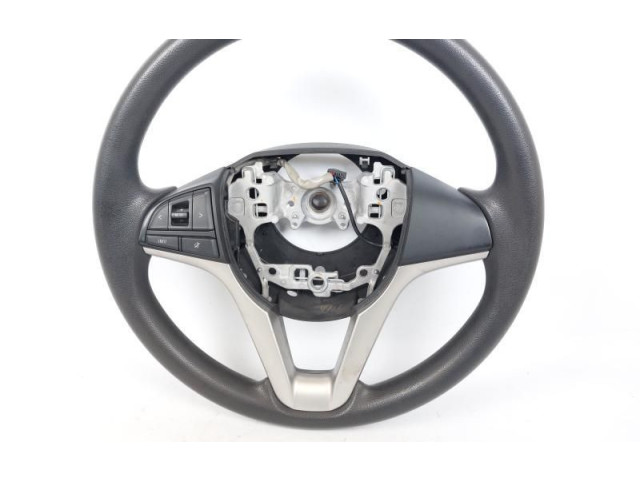 Volant Suzuki Ignis 2016 4811081P61GJL, GS13116030