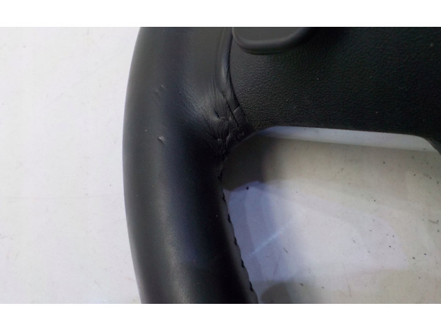 Руль Land Rover Discovery Sport 2014 - года