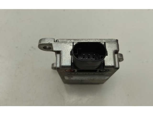 Блок управления 51802738   Lancia Delta III