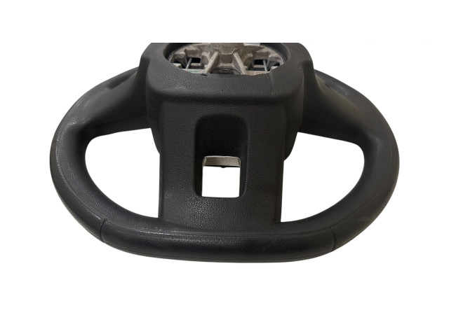 Volant Toyota ProAce City 2019 98210209ZD, 34250111A