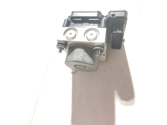 Jednotka ABS 476609473R   Renault Zoe 2016