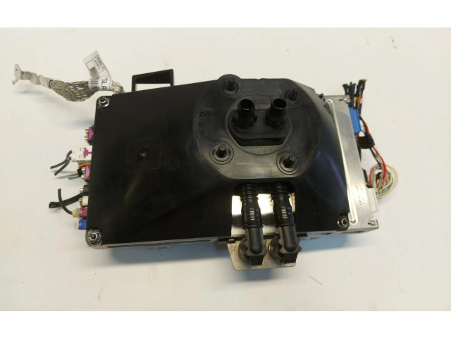 Řídící jednotka 1462554-05-k   Tesla Model 3 2020