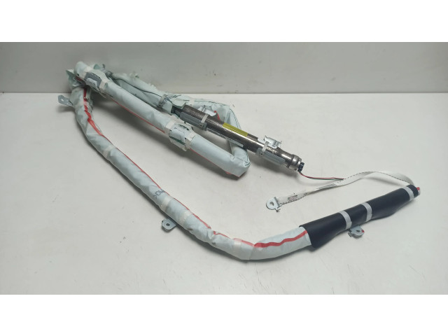 Боковая подушка безопасности 7030A362 Mitsubishi Outlander