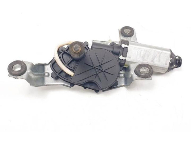 Моторчик заднего дворника 8638163    Volvo XC90