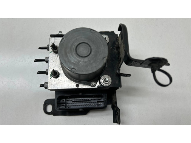 Jednotka ABS 9829939880, 87BRFG0511369   Citroen Berlingo 2019