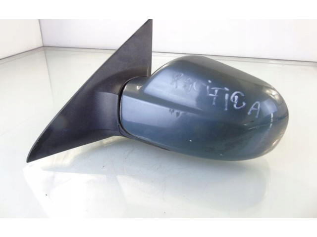 Zpětné zrcátko Chrysler Pacifica 2005