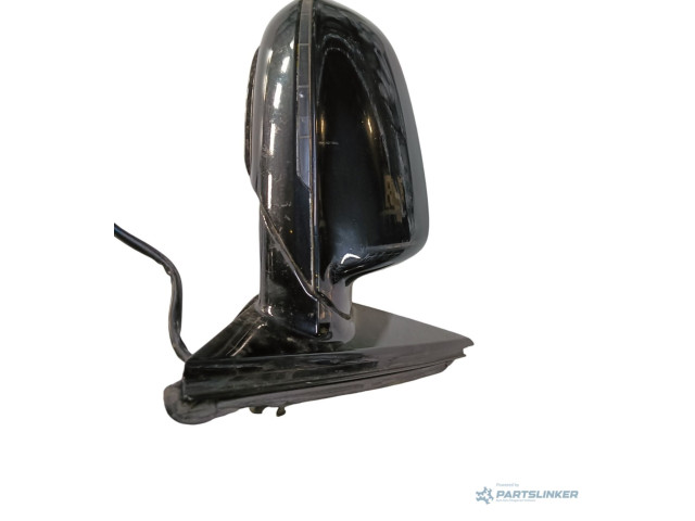 Zpětné zrcátko  Audi A8 S8 D3 4E 2002    