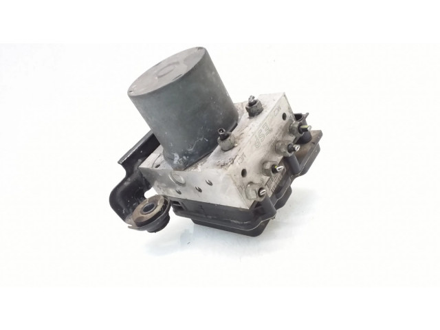 Jednotka ABS 0265950438, 12757280 Saab 9-5 2006