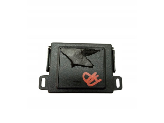 Блок управления 10R0514029, GSTELL-410EX   Toyota ProAce City