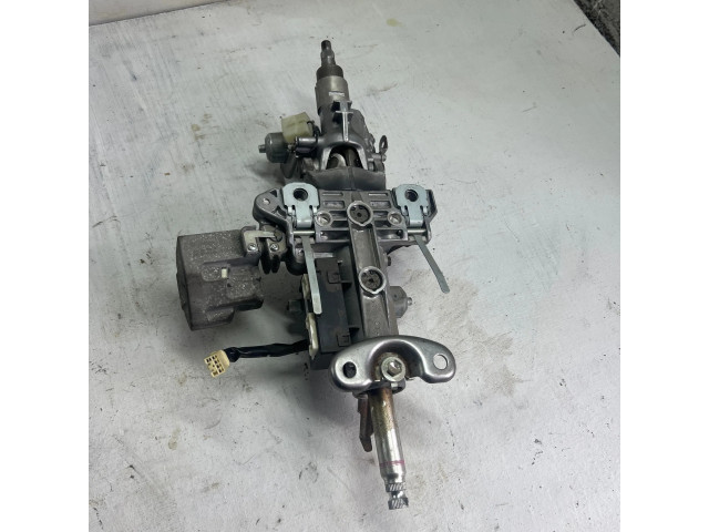    Рулевая рейка 8922730020   Lexus IS 220D-250-350 2006-2013 года