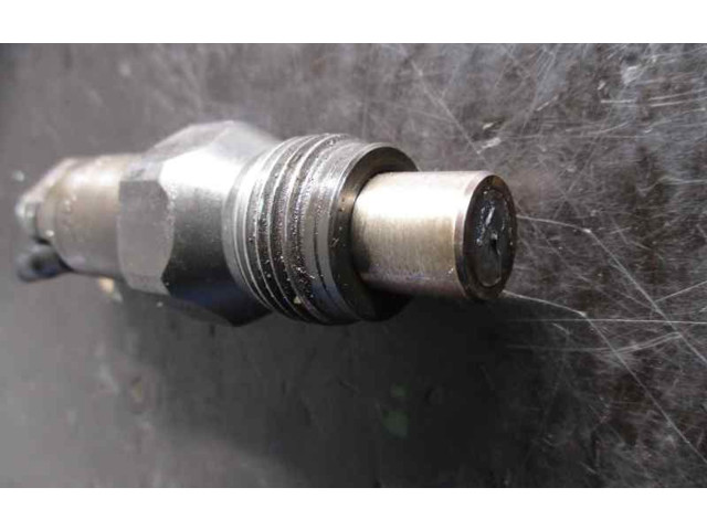 Форсунка LCR6734303G, LUCAS Peugeot 306 D-D8A