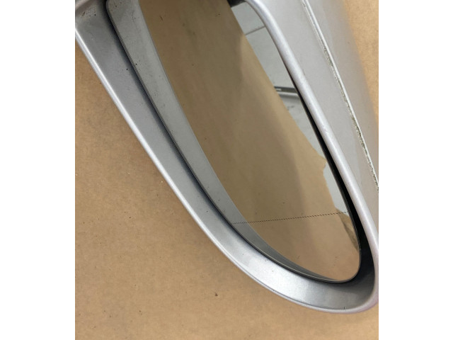Зеркало электрическое        Mercedes-Benz SL R230  2001 - 2012 года   