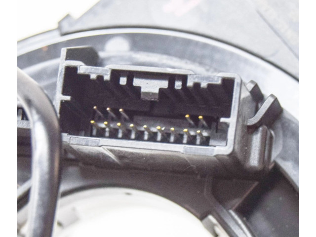 Руль Ford Fiesta 2009 - 2012 года GN1514A664AB