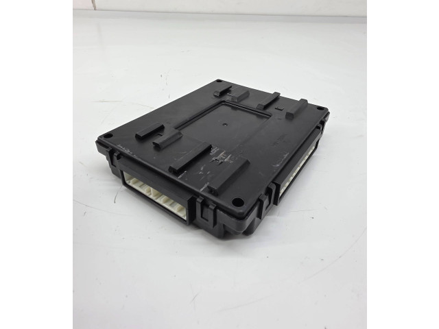 Блок управления 954A0C5BJ0   KIA Sorento