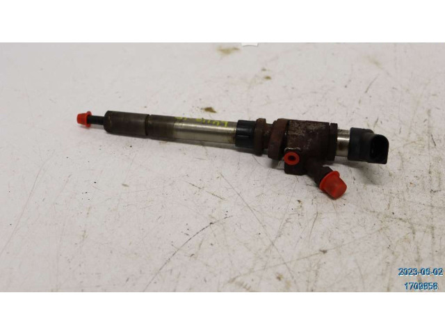 Форсунка 36001747, 9657144580 Volvo C70 D4204T