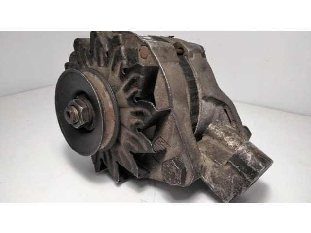 Генератор 43321041, KTT119AC   Fiat Ducato 1.9     