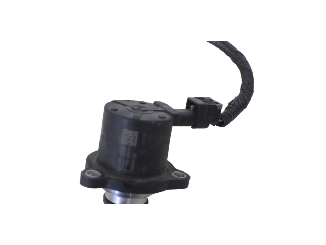 Другие приборы