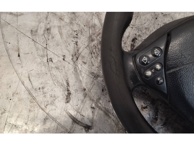 Volant BMW 5 E39 2000