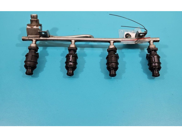 Vstřikovač 5WK93151, IMPRK1365451 Opel Astra G