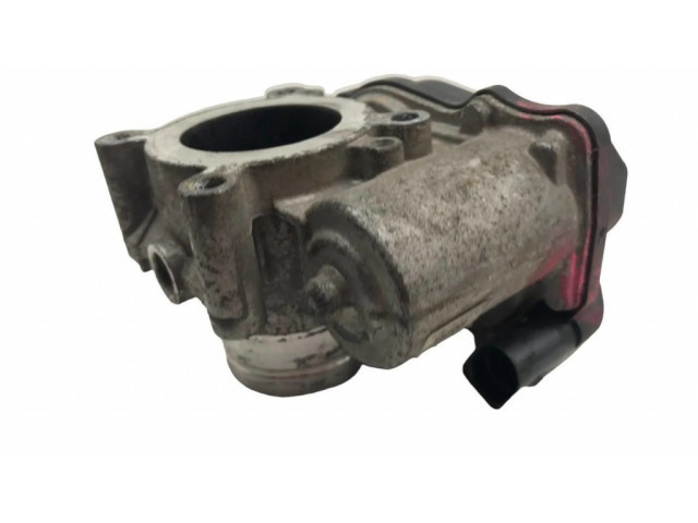 Двигатель управления