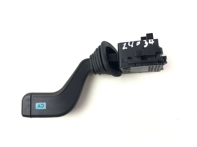 Переключатель дворников 09185417, 09185415 Vauxhall Meriva A