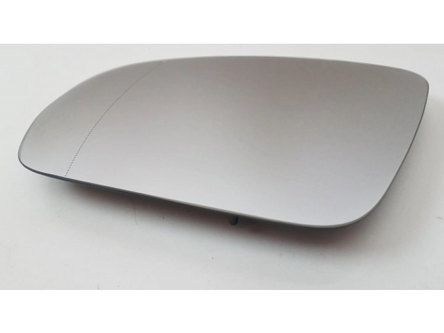 стекло зеркало