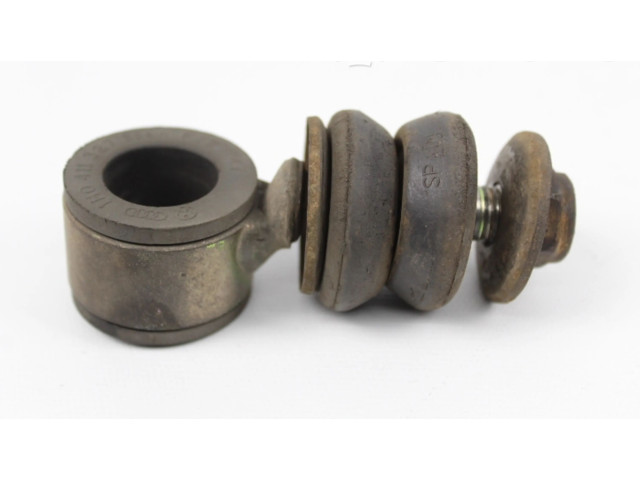 Ojnice 1H0411327 Volkswagen Polo III 6N 6N2 6NF