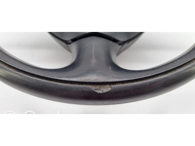 Руль Alfa Romeo 156   06015010, 735289920      