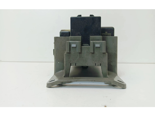 Блок предохранителей  S00119441   Honda Prelude    