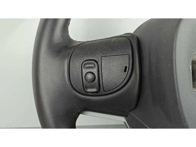 Руль Jeep Cherokee  2013-2020 года       