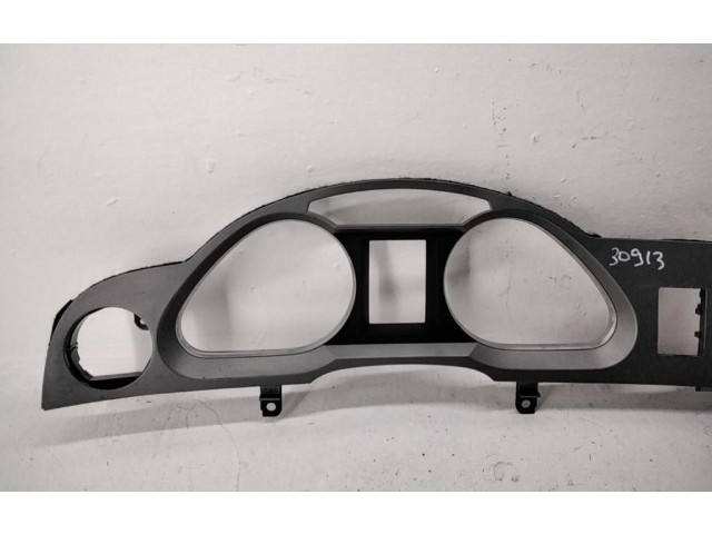 Генератор ASB   Audi A6 Allroad C6      