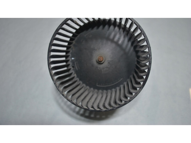 Вентилятор печки    W964450H   Saab 9-5
