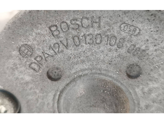 Блок АБС 1X432M110AE, 0265222021 Jaguar X-Type - года