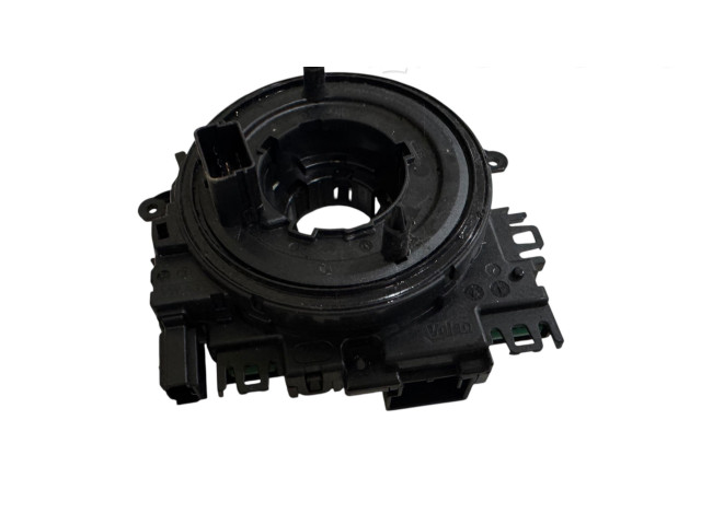 Подрулевой шлейф SRS 5Q0953569A, 101013 Volkswagen Golf VII