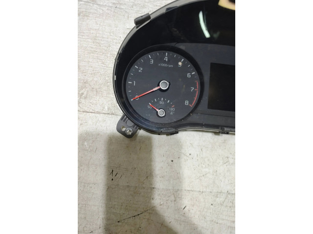 Панель приборов 94003H8160   KIA Rio       