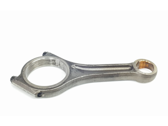 Шатун 276DT BIELA276DT, 276DT Land Rover Discovery