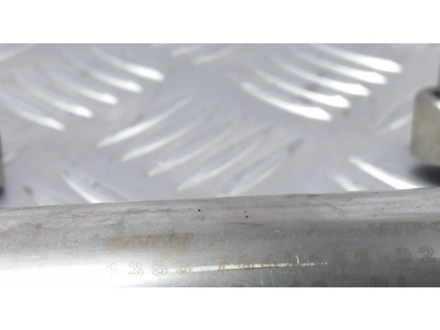 Vstřikovací lišta 13537642154, 7642156 BMW M5 pro benzínový motor 4.4 S63b44b