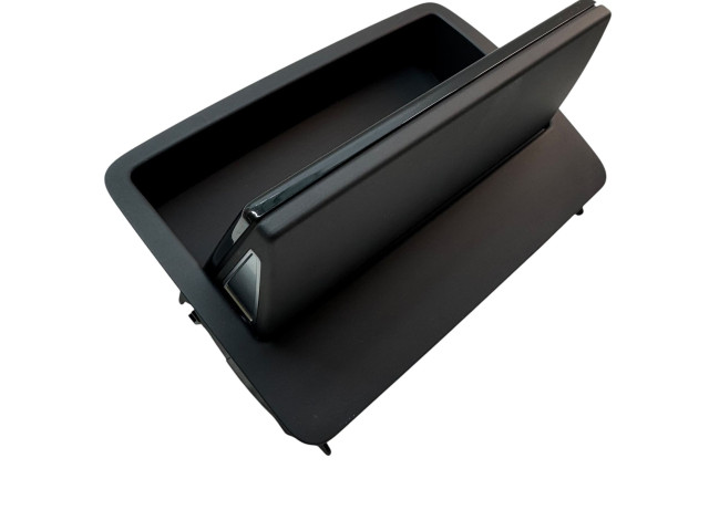 Дисплей    8U0857273C   Audi Q3 8U