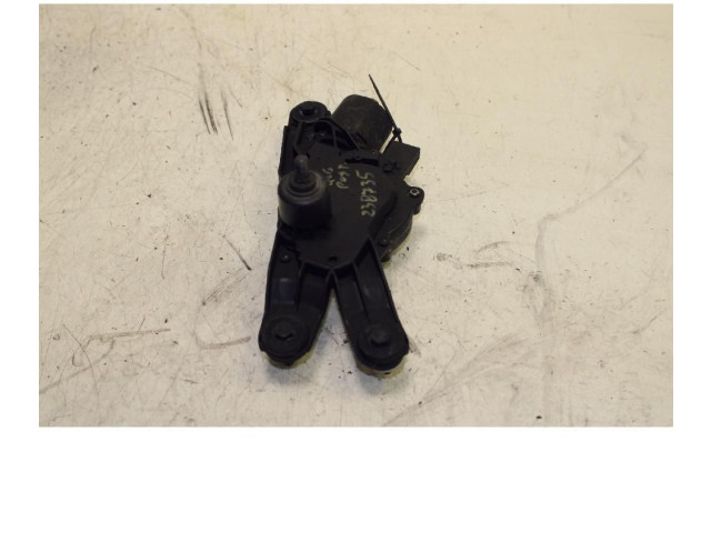 Моторчик заднего дворника 0390205066 Land Rover Range Rover Evoque L551