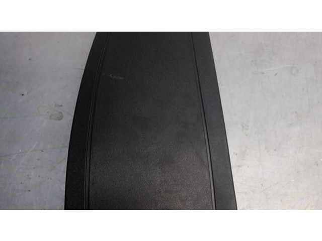 Подушка безопасности в сиденье PMN108641 Mitsubishi Colt CZ3