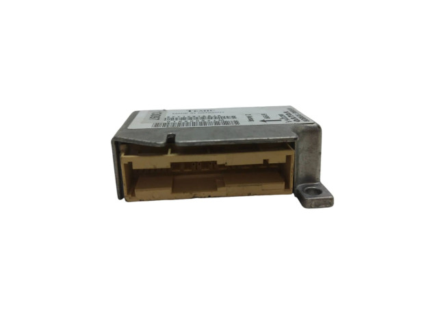 Блок подушек безопасности 8622316A Volvo C70