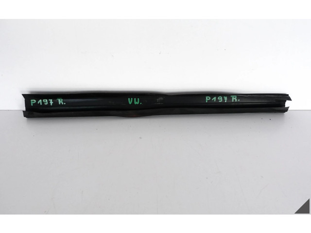 Интеркулер  1K0121345AC   Audi TT TTS Mk2 