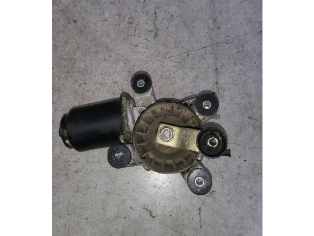 Моторчик заднего дворника Mitsubishi L200