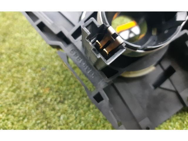 Подрулевой шлейф SRS 54034978A Renault Clio II