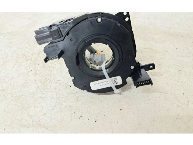 Подрулевой шлейф SRS 31313818   Volvo V70