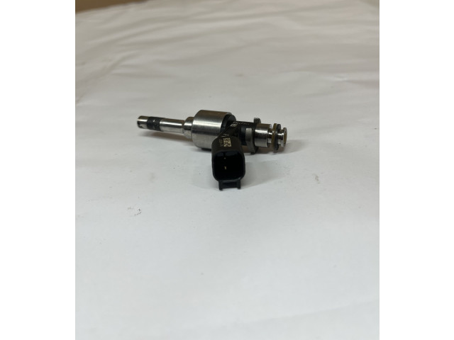 Форсунка 12647362, 12692884 Chevrolet Camaro LGX