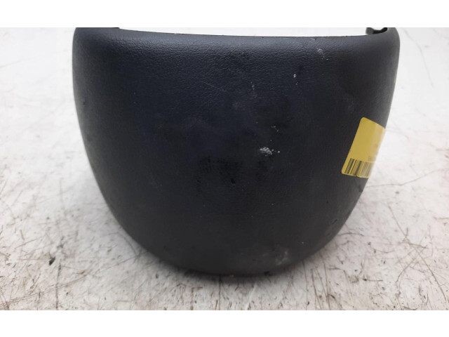 Řídící jednotka 1401133480 Peugeot 207 2011